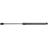 RIDEX 219G0143 Gasfeder Heckklappendämpfer für OPEL Astra H Caravan (A04) 475mm