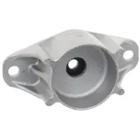 Skf Federbeinstützlager VKDA 40435 für Ford C-Max II Grand Focus III