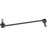 Skf Stange/Strebe Stabilisator VKDS 845029 für Kia Hyundai Sorento II Ix55