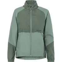 Vaude Bike Loamer Air Jacke