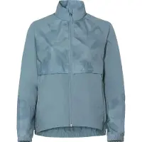 Vaude Bike Loamer Air Jacke