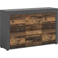 Xonox .home Sideboard Jam B/H/T: 184x125x35 cm