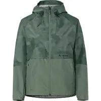 Vaude Bike Loamer Rain Jacke