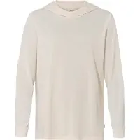 Vaude Mineo Kapuzenpullover