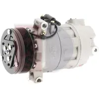 AKS Dasis Kompressor, Klimaanlage 852823N