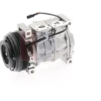 AKS Kompressor, Klimaanlage 851888N