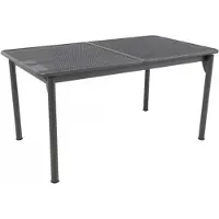 Mwh Universal Ausziehtisch 163-261 x 90cm