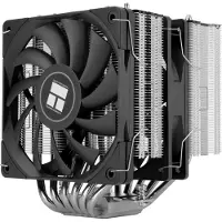 Thermalright Royal knight 120 SE