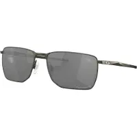 Oakley Ejector OO4142 414203 Größe: 58