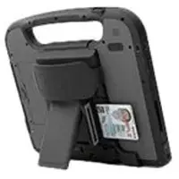Getac Kick Stand (option2) - Tablet-PC Handriemen