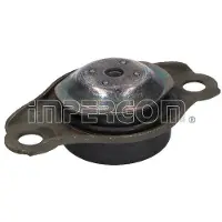 ORIGINAL IMPERIUM Lagerung, Motor 25804