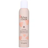 Echos Line Echos Look Ecopower 320 ml