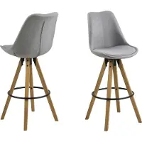 MSZ Design Dima