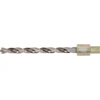 Ks Tools 405.0059, Bohrer