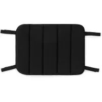 Normann Copenhagen Vig