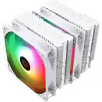 Thermalright Peerless Assassin 120 SE ARGB