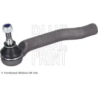 Blue Print Spurstangenkopf ADBP870085