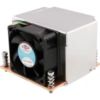 Dynatron CPU-Kühler R5 (88885172)