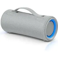 Sony SRS-XG300 grau
