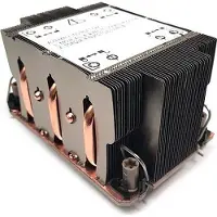 Inter-Tech S2
