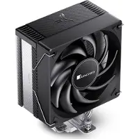 Jonsbo Cr-1000 Evo Cpu-lüfter 120 Mm