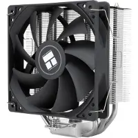 Thermalright Assassin X 120 SE