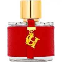 Carolina Herrera Ch Eau De Toilette Spray 100ml