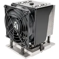 Silverstone SST-XE04-SP5B