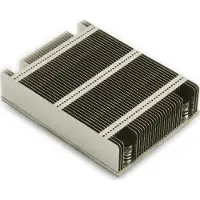 Supermicro CPU-Heatsink SNK-P0082V