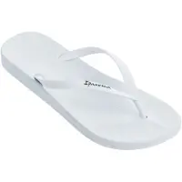 Ipanema Anat Colors Slipper-Sandale
