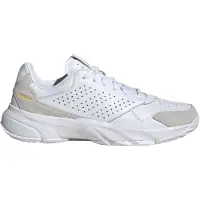 Adidas Courtjam Control 3 Premium Hartplatzschuhe