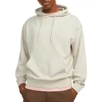 Jack & Jones Charge Kapuzenpullover