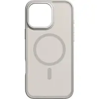 White Diamonds Hybrid Case