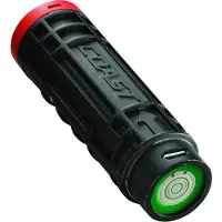 Coast ZX800 Zithion Li-Ion USB Akku