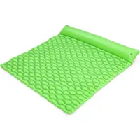 Bestway 44106 Doppel-luftmatratze