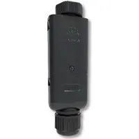Huawei Smart Dongle-Wlan-Fe