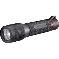 Coast GX30