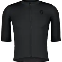 SCOTT Trikot | Größe M
