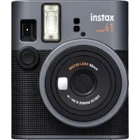 Fujifilm Mini 41