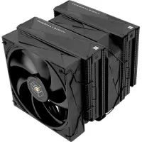 Thermalright Royal Pretor