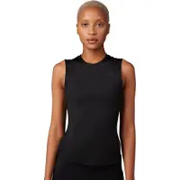 FOX Tecbase Damen Funktionsshirt