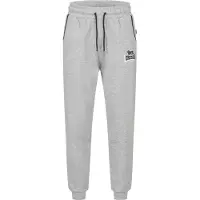 Lonsdale Two Tones Trainingshose