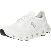 On Running Cloudswift 4 Laufschuhe