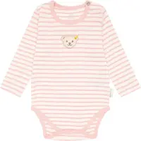 Steiff Collection Strampler Casual Figurbetont
