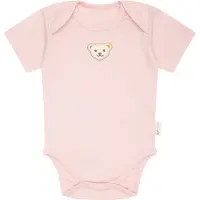 Steiff Collection Body Casual Figurbetont
