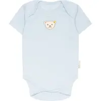 Steiff Body Casual Figurbetont