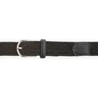 Brax Ledergürtel "Style DAMENGÜRTEL"