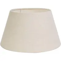 Light & Living Light&Living Lampenschirm - L/B/H ca. 30.00x19.00x17.00