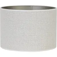 Light & Living Saverna
