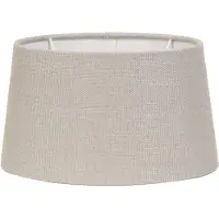 Light & Living Leuchtenschirm LIVIGNO 2439345